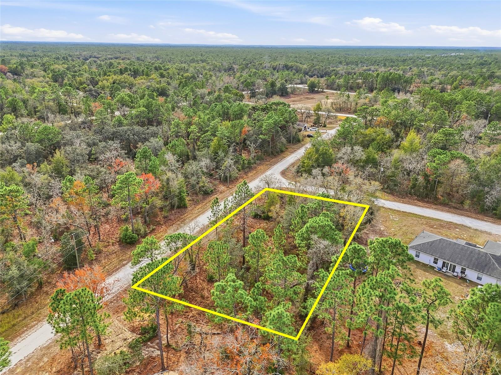 16364 Cayman Rd Property Photo 12