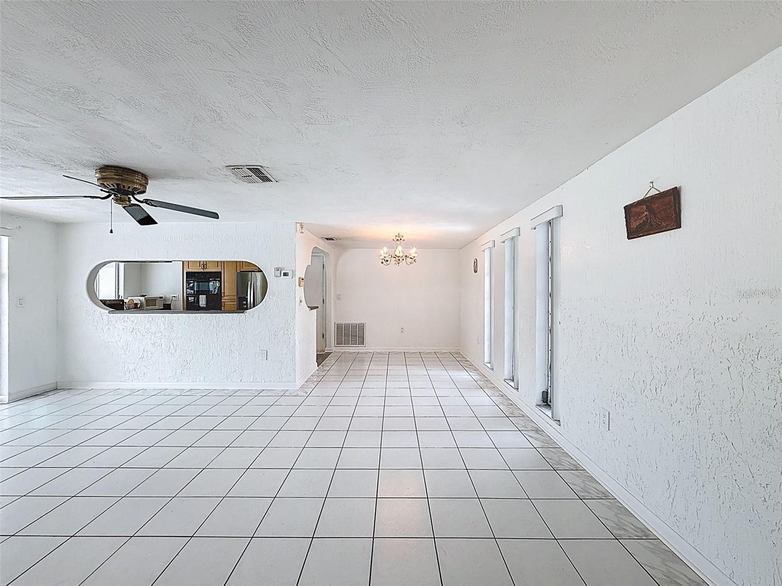 13701 Veronica Dr Property Photo 13