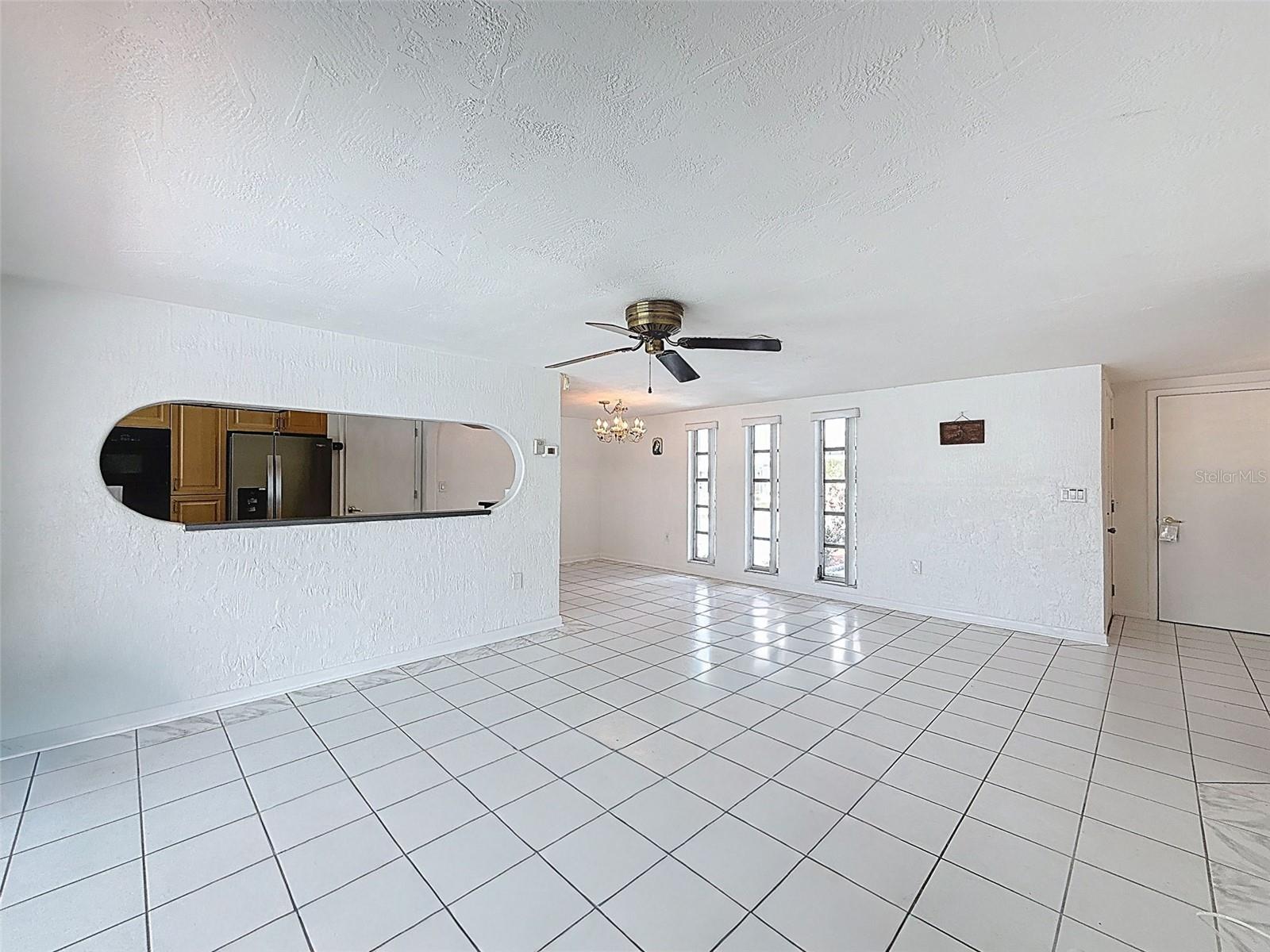 13701 Veronica Dr Property Photo 14