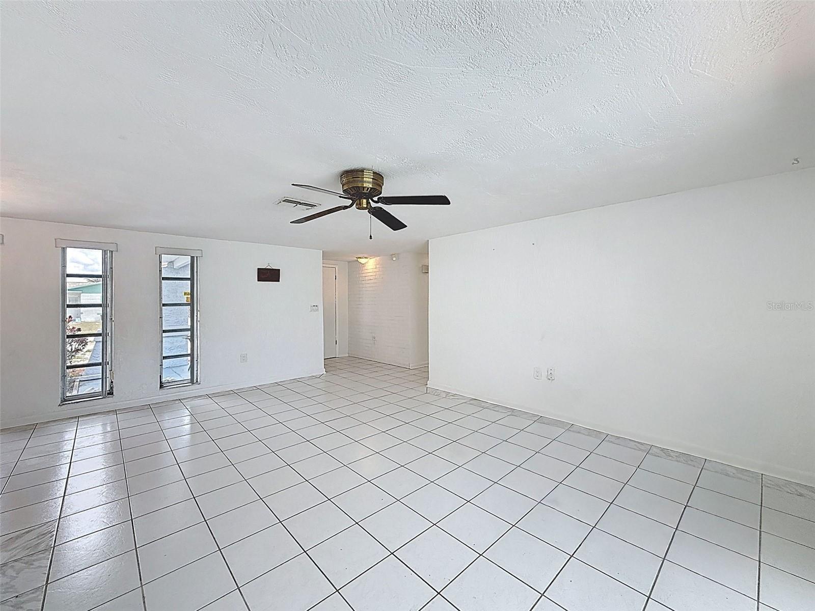 13701 Veronica Dr Property Photo 15
