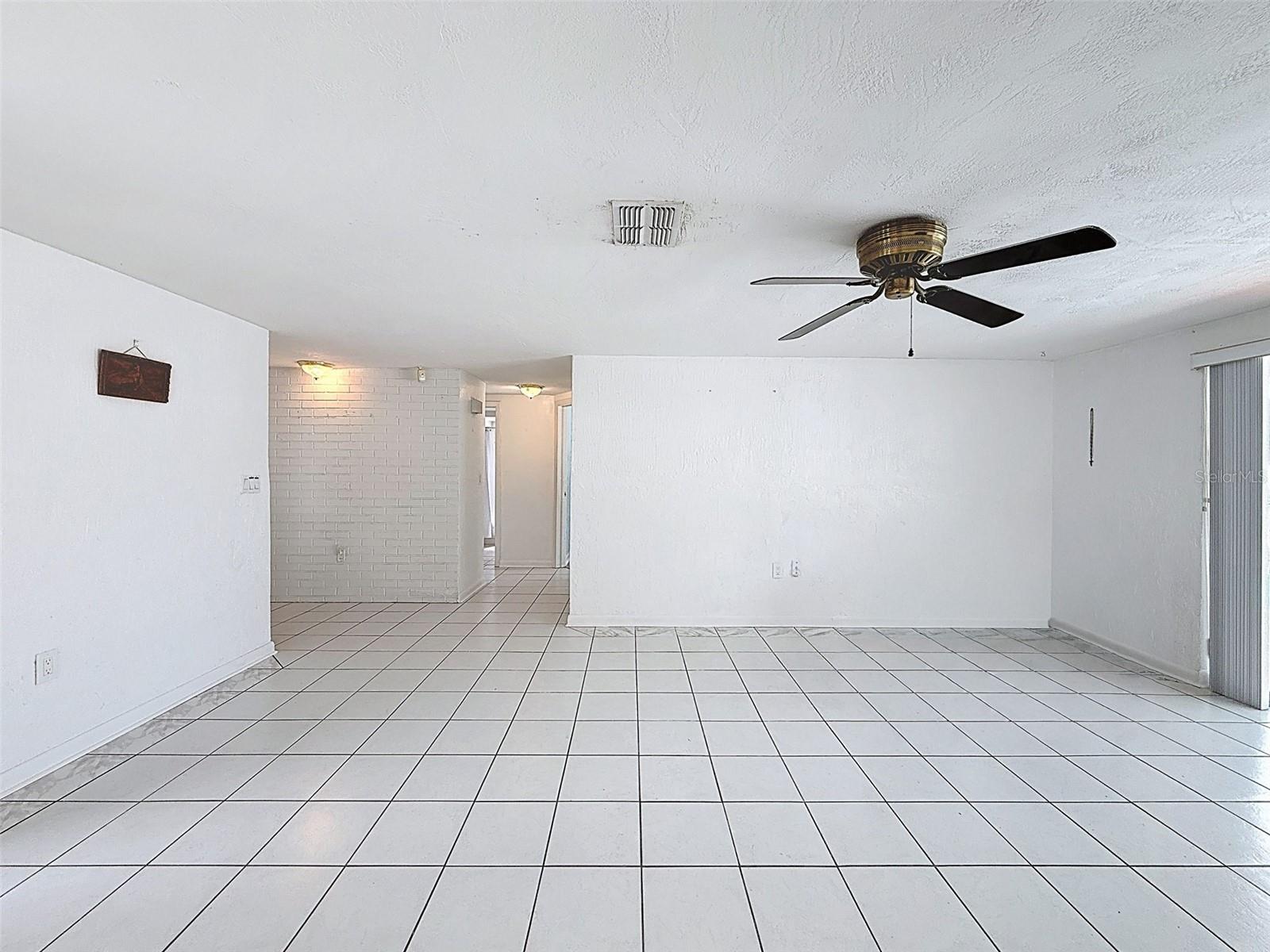 13701 Veronica Dr Property Photo 16