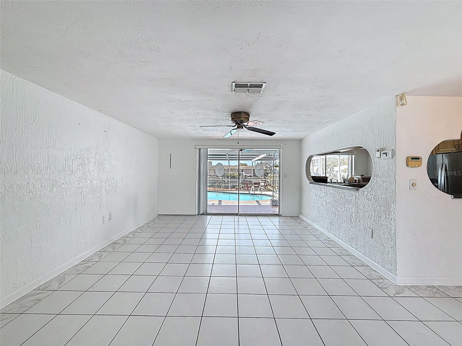 13701 Veronica Dr Property Photo 18