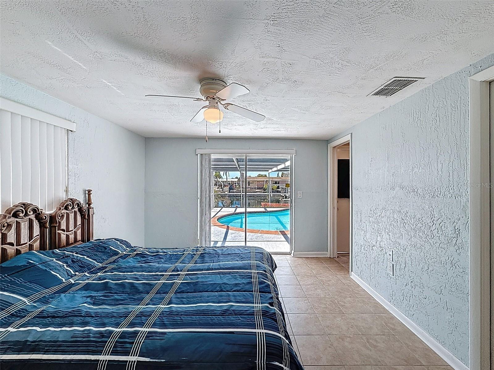 13701 Veronica Dr Property Photo 47