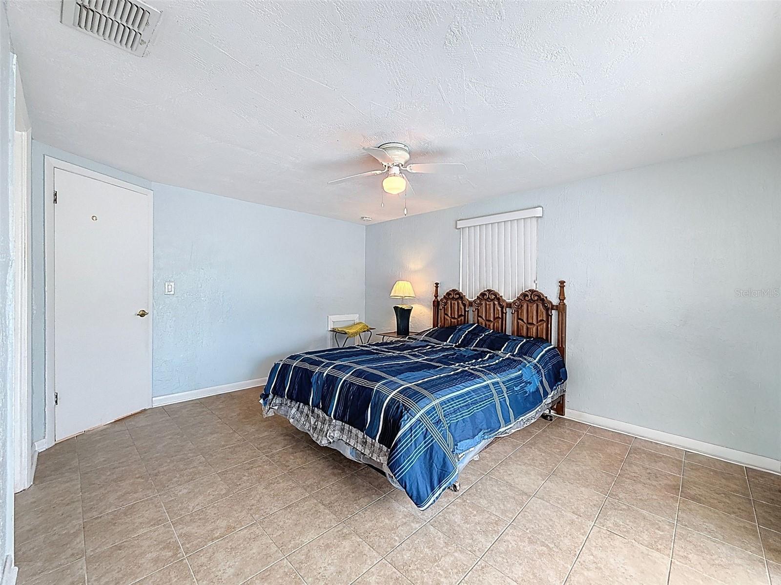 13701 Veronica Dr Property Photo 49