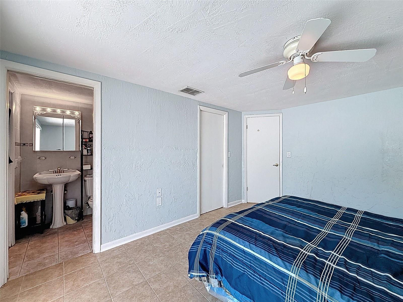 13701 Veronica Dr Property Photo 50