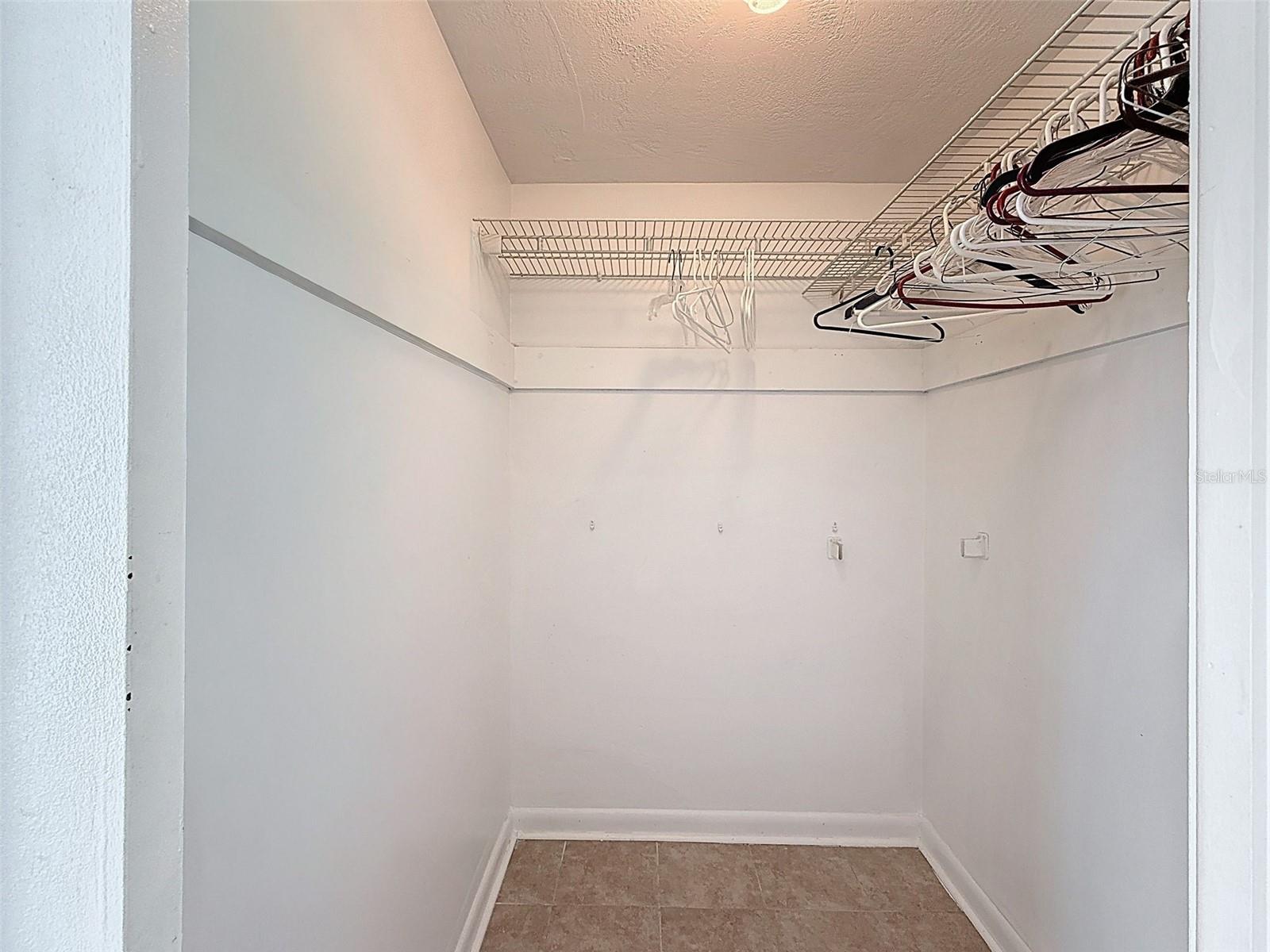 13701 Veronica Dr Property Photo 53