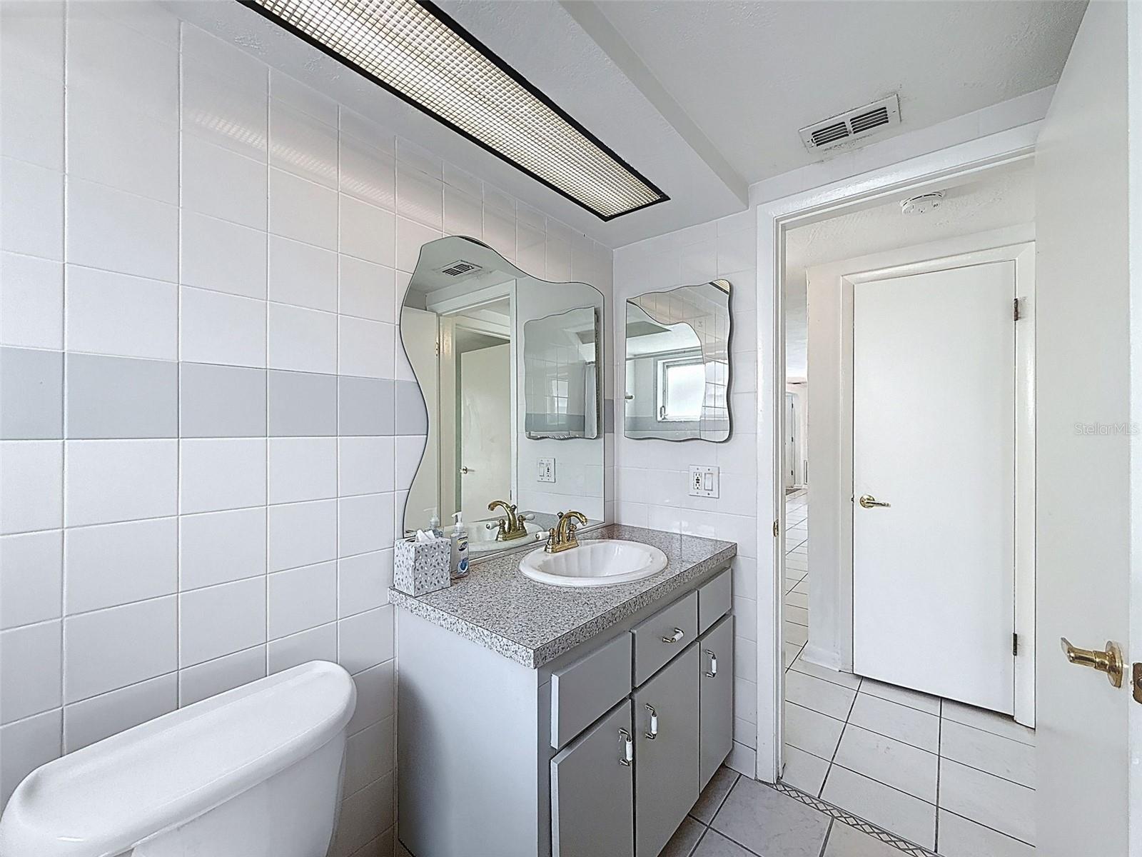 13701 Veronica Dr Property Photo 56