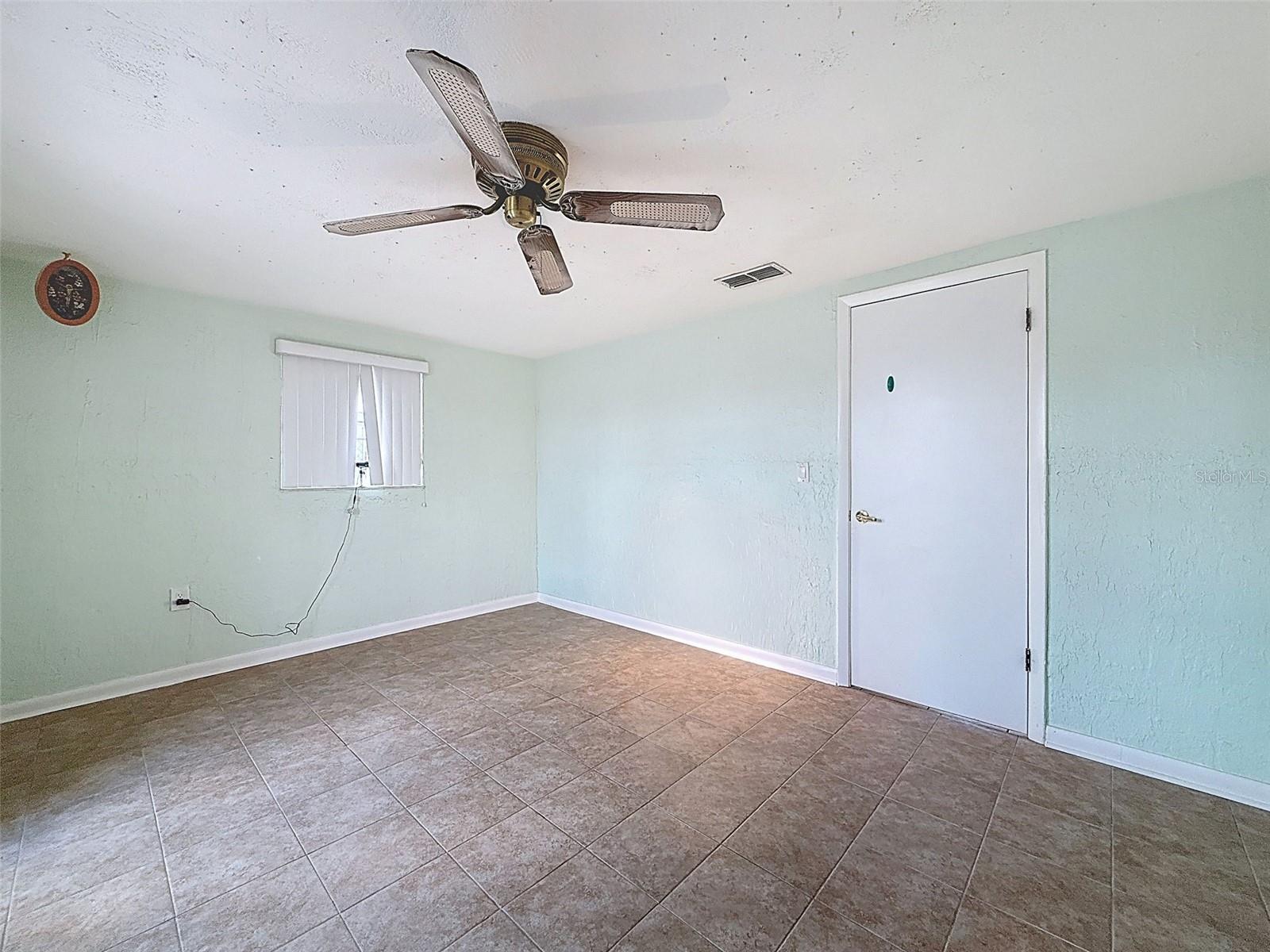 13701 Veronica Dr Property Photo 59