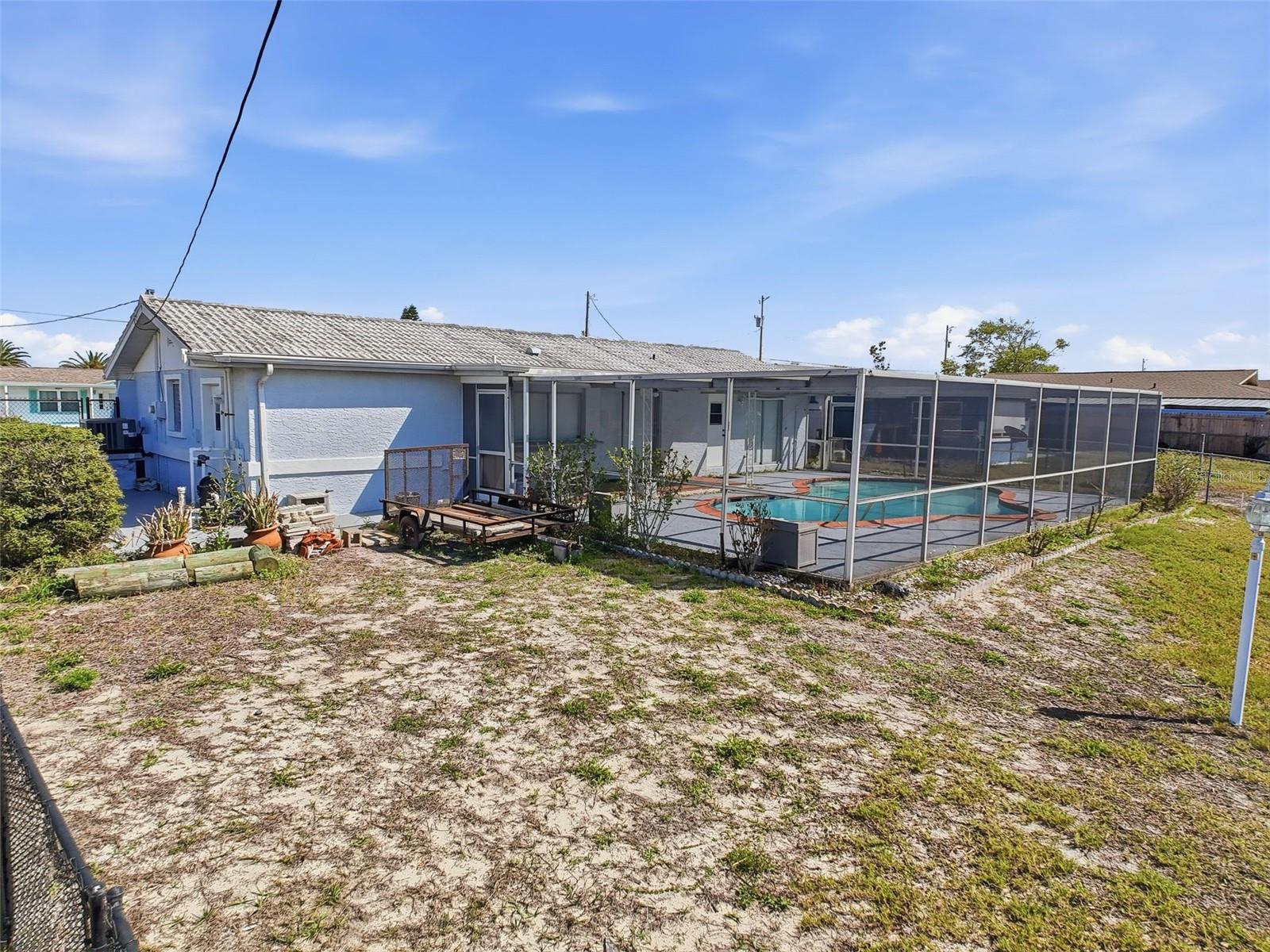13701 Veronica Dr Property Photo 61