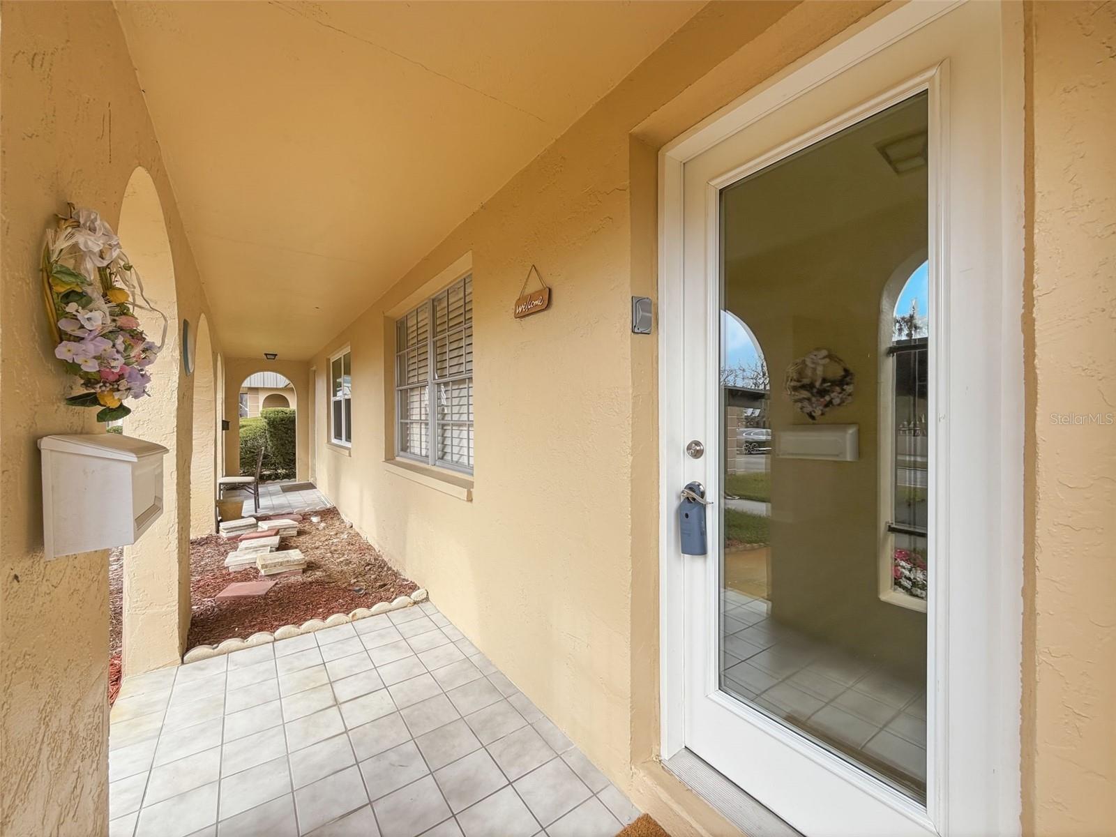 4233 Stratford Dr #d Property Photo 6