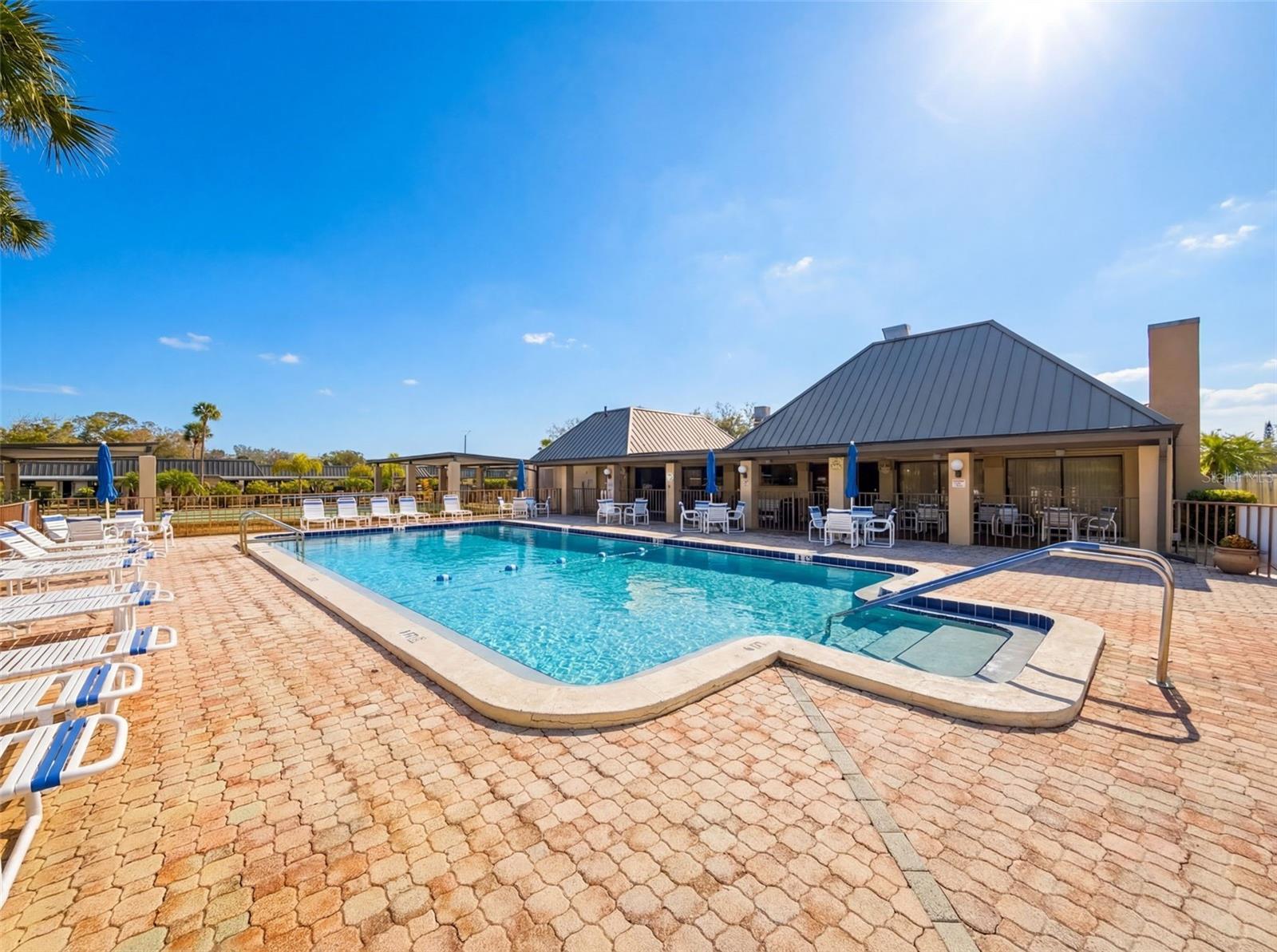 4233 Stratford Dr #d Property Photo 47