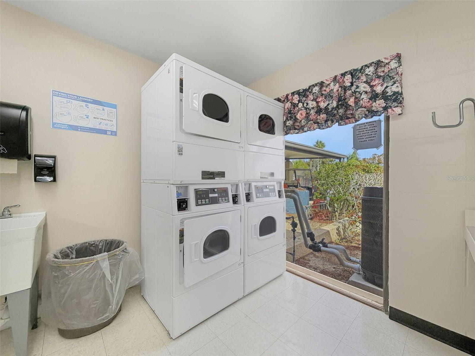 4233 Stratford Dr #d Property Photo 59