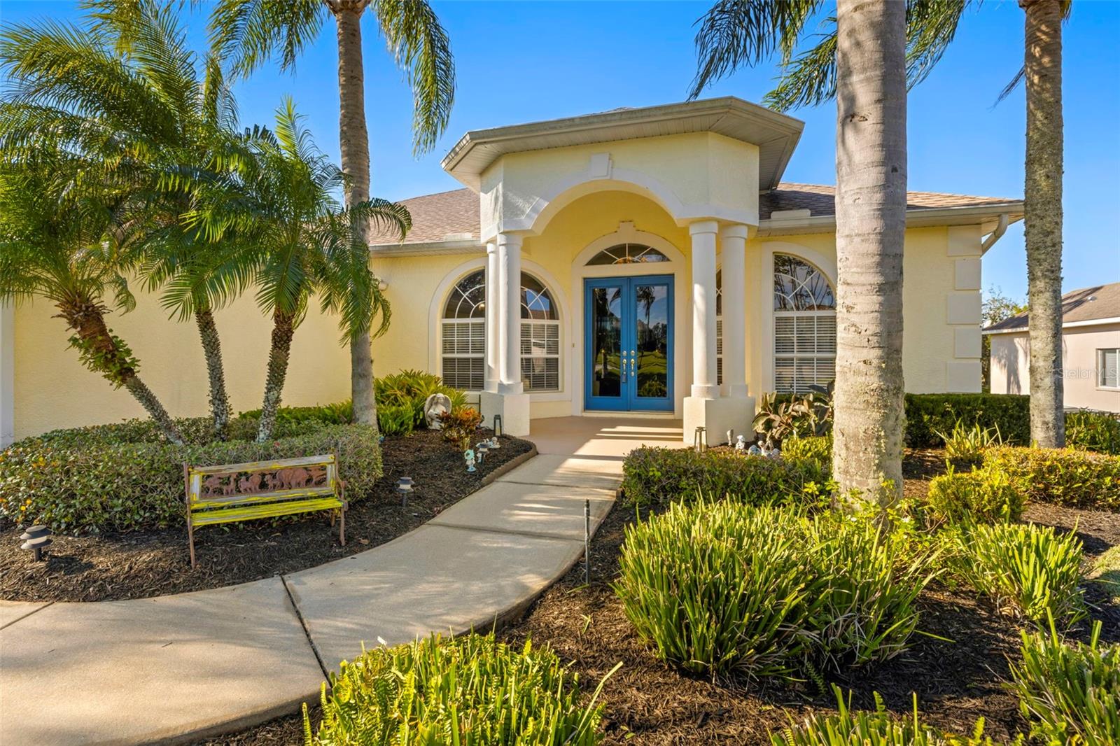 13235 Legends Trl Property Photo 2