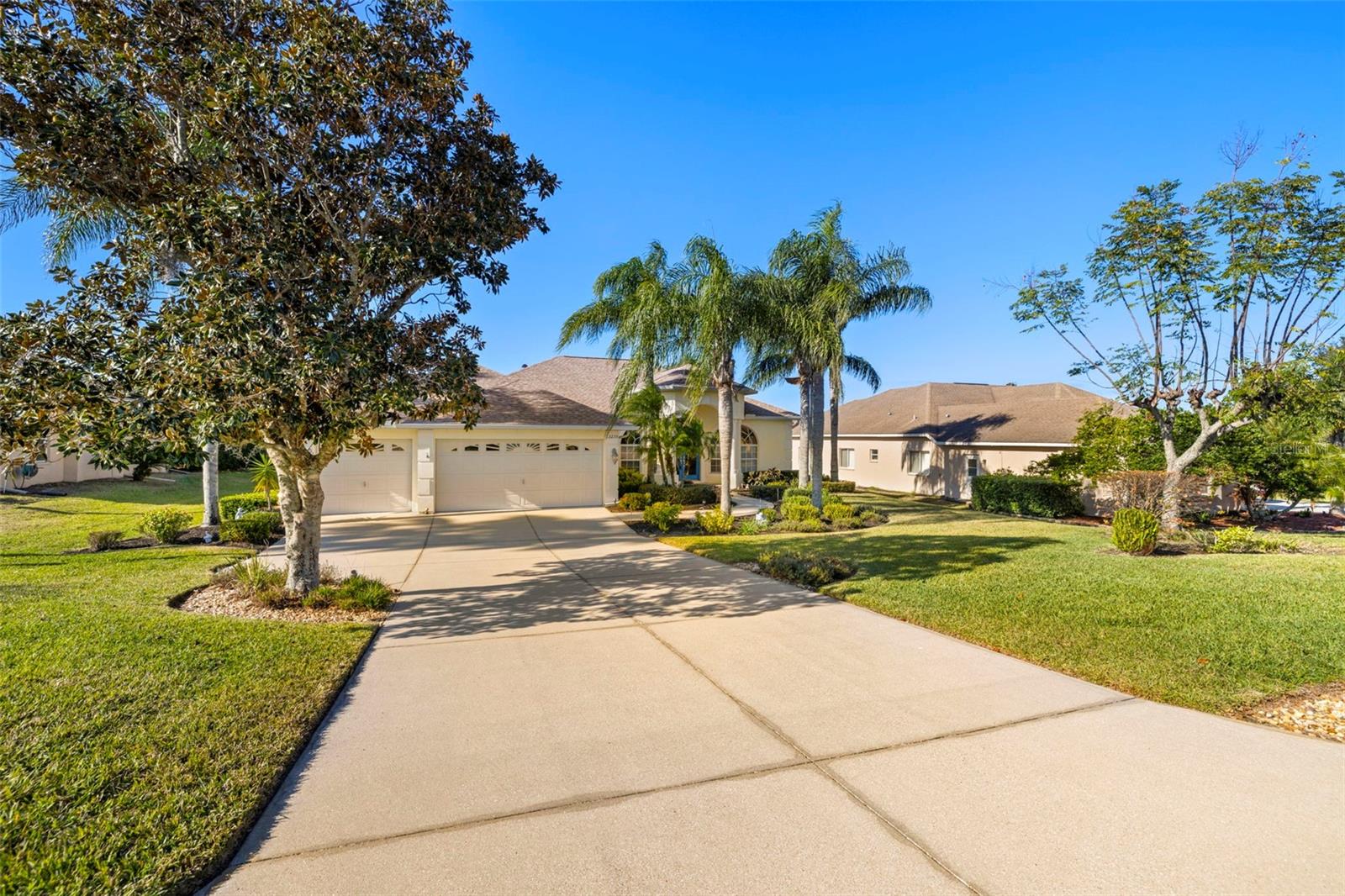 13235 Legends Trl Property Photo 3