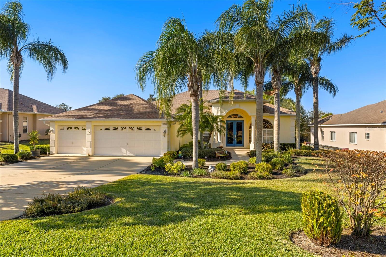 13235 Legends Trl Property Photo 4