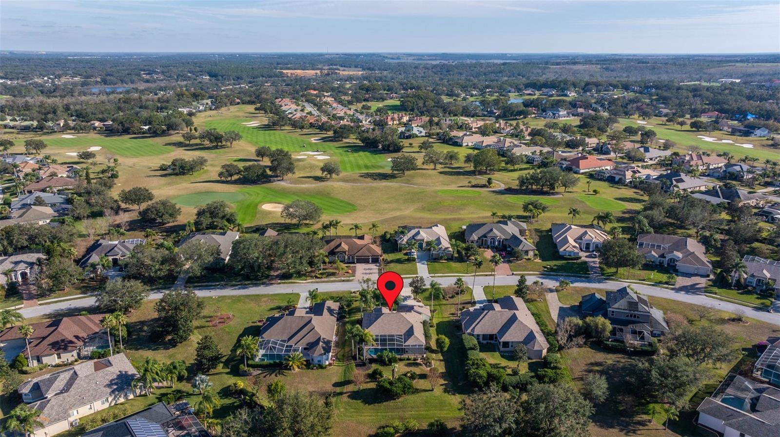 13235 Legends Trl Property Photo 8