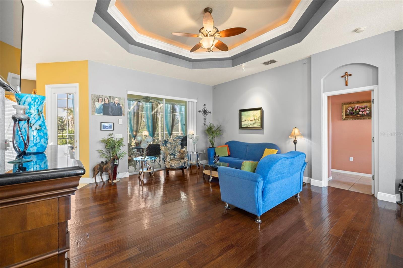 13235 Legends Trl Property Photo 9