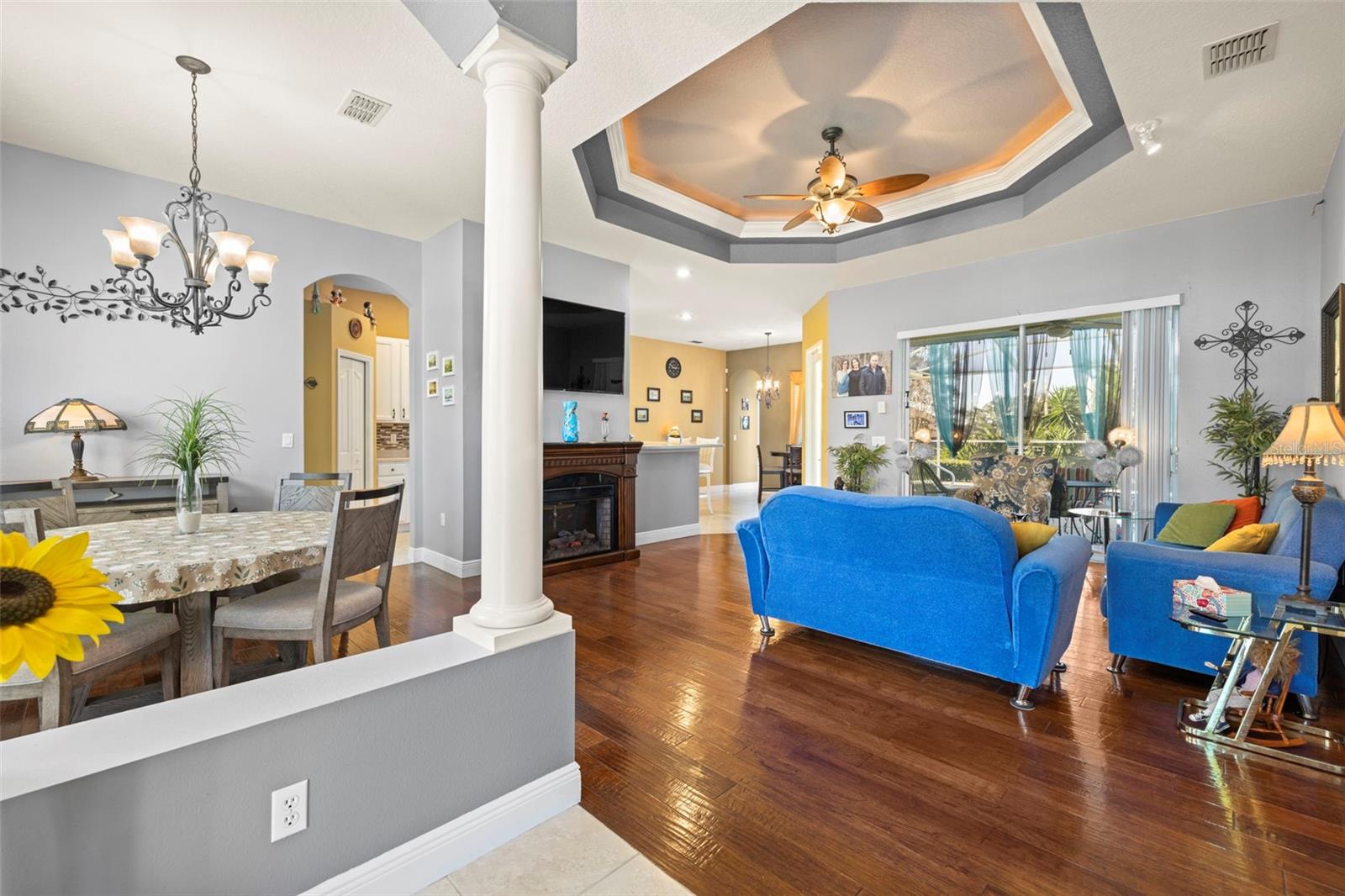 13235 Legends Trl Property Photo 10
