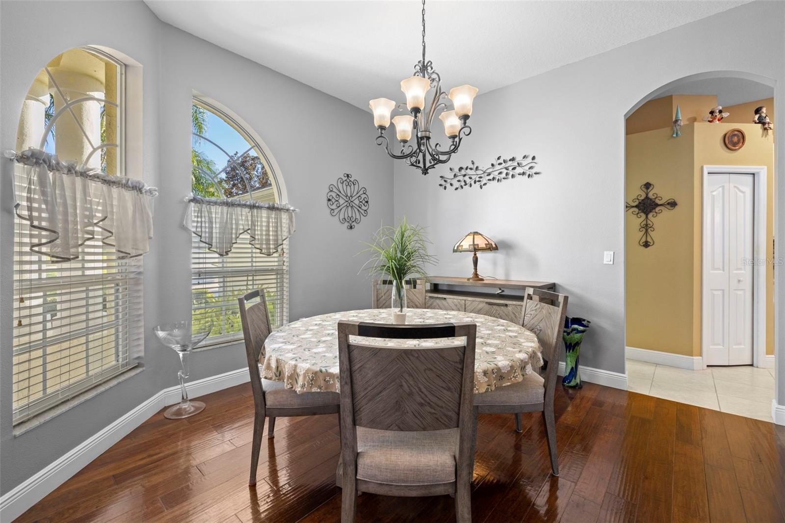 13235 Legends Trl Property Photo 11