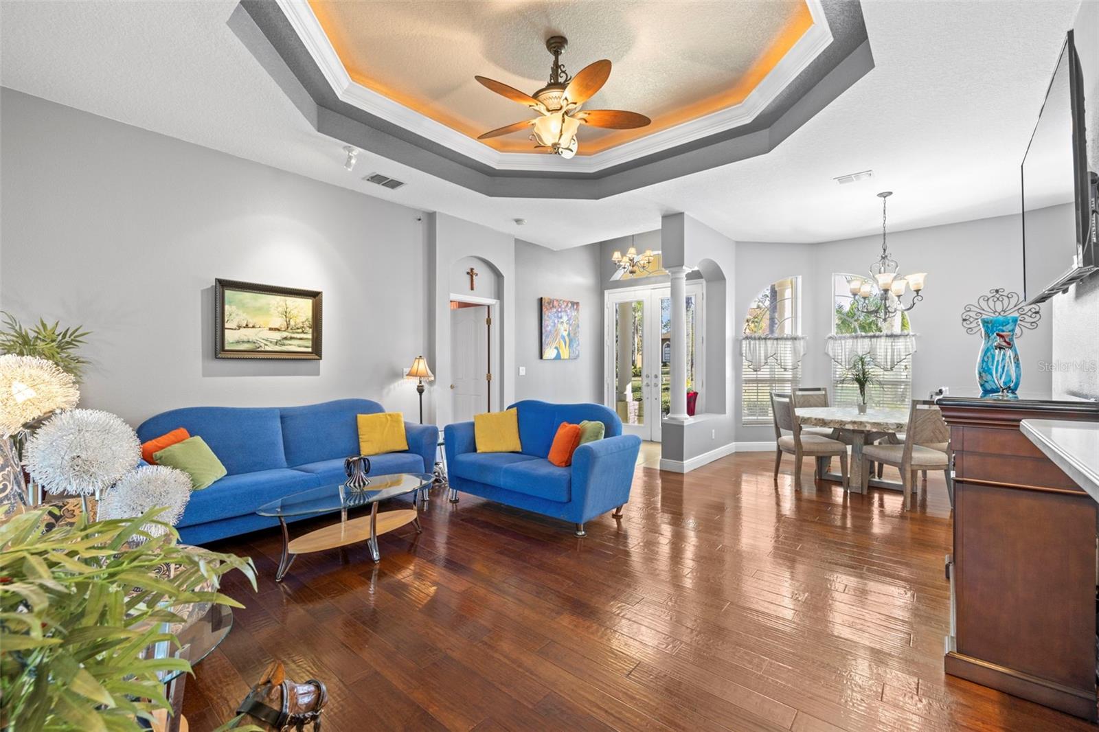 13235 Legends Trl Property Photo 12