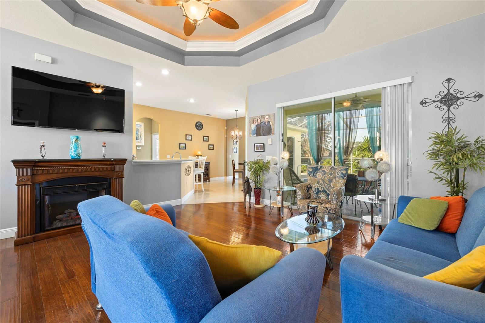 13235 Legends Trl Property Photo 13