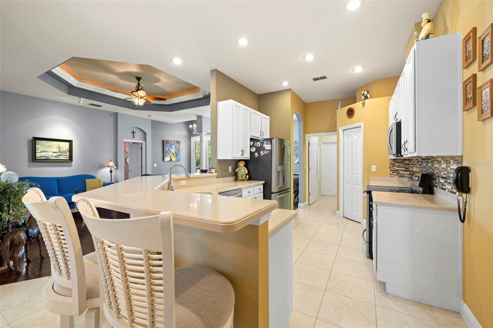 13235 Legends Trl Property Photo 14