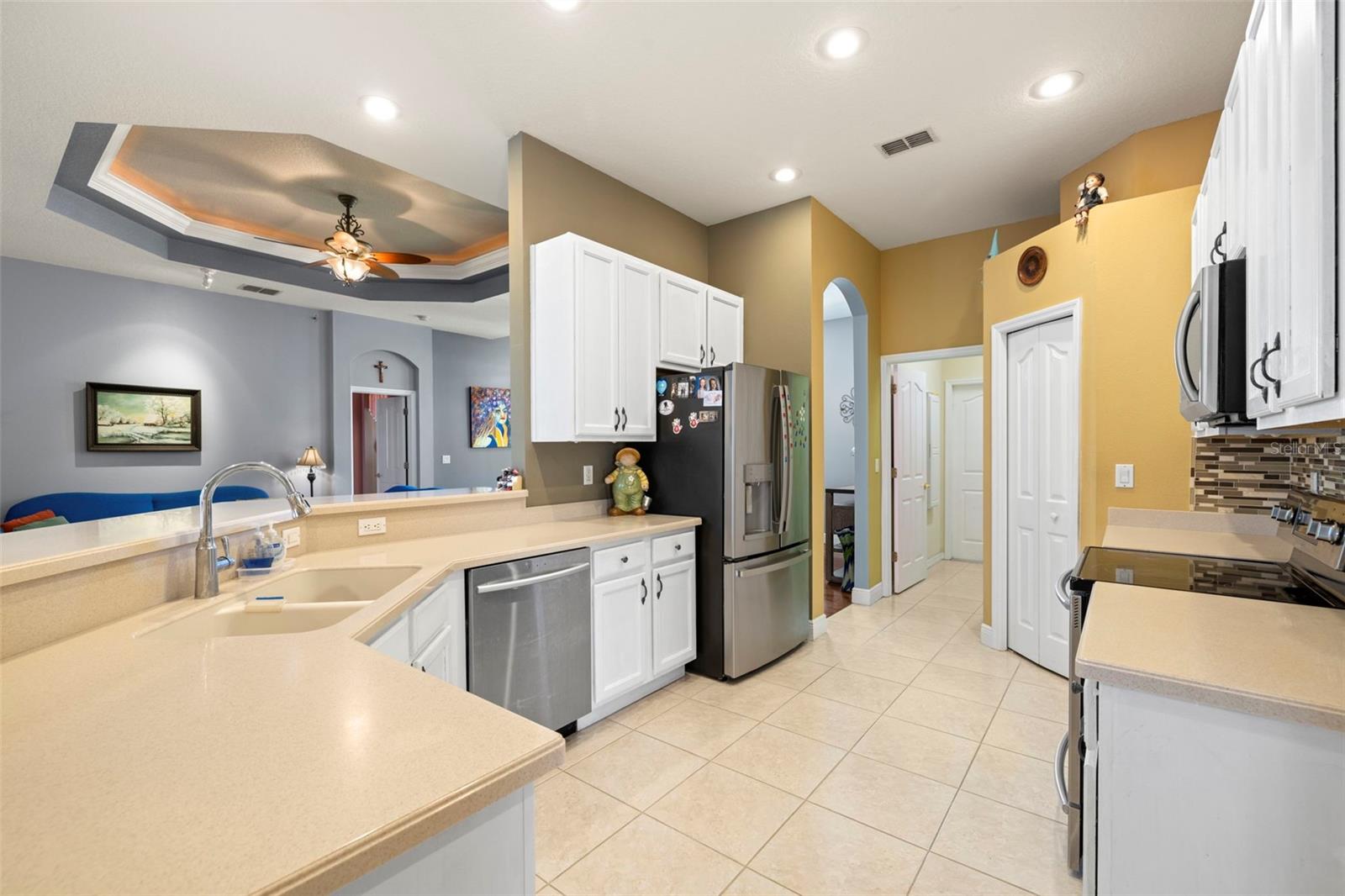 13235 Legends Trl Property Photo 15