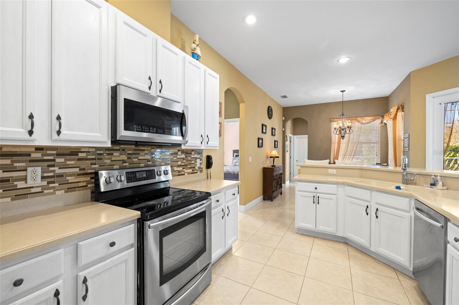 13235 Legends Trl Property Photo 16