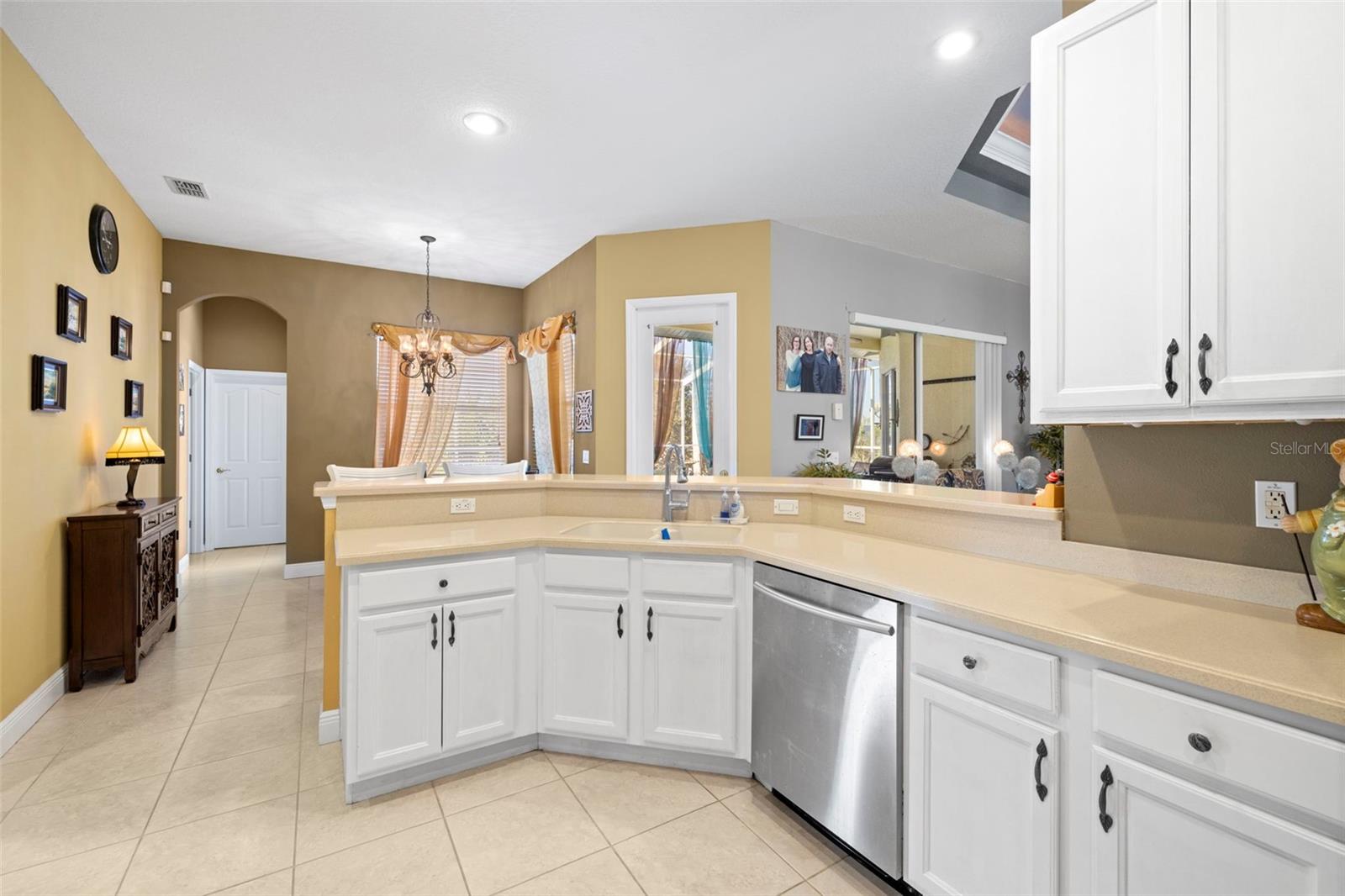 13235 Legends Trl Property Photo 17