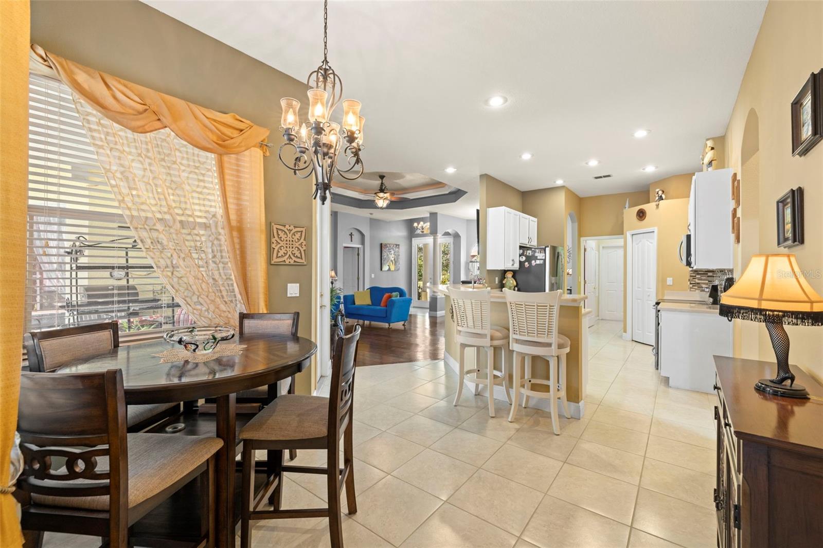 13235 Legends Trl Property Photo 18