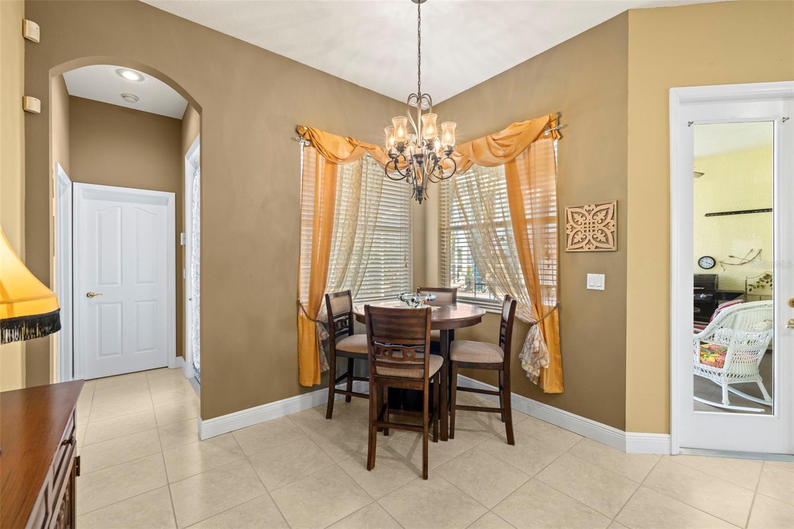 13235 Legends Trl Property Photo 19