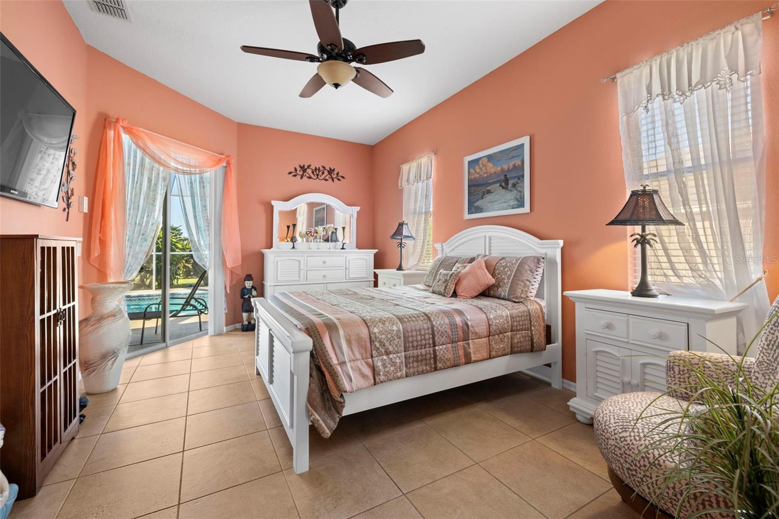 13235 Legends Trl Property Photo 20