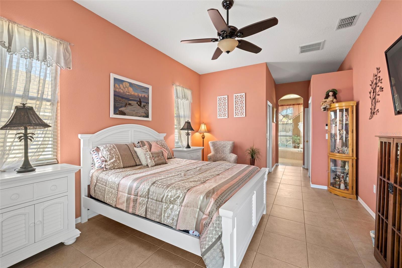 13235 Legends Trl Property Photo 21