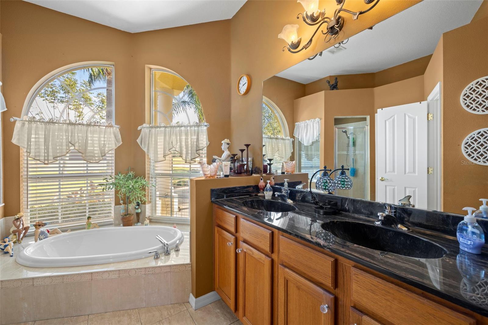 13235 Legends Trl Property Photo 22