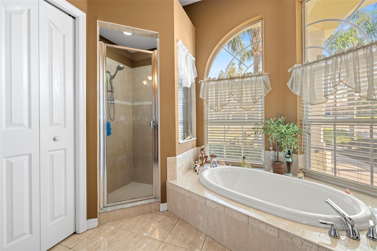 13235 Legends Trl Property Photo 23