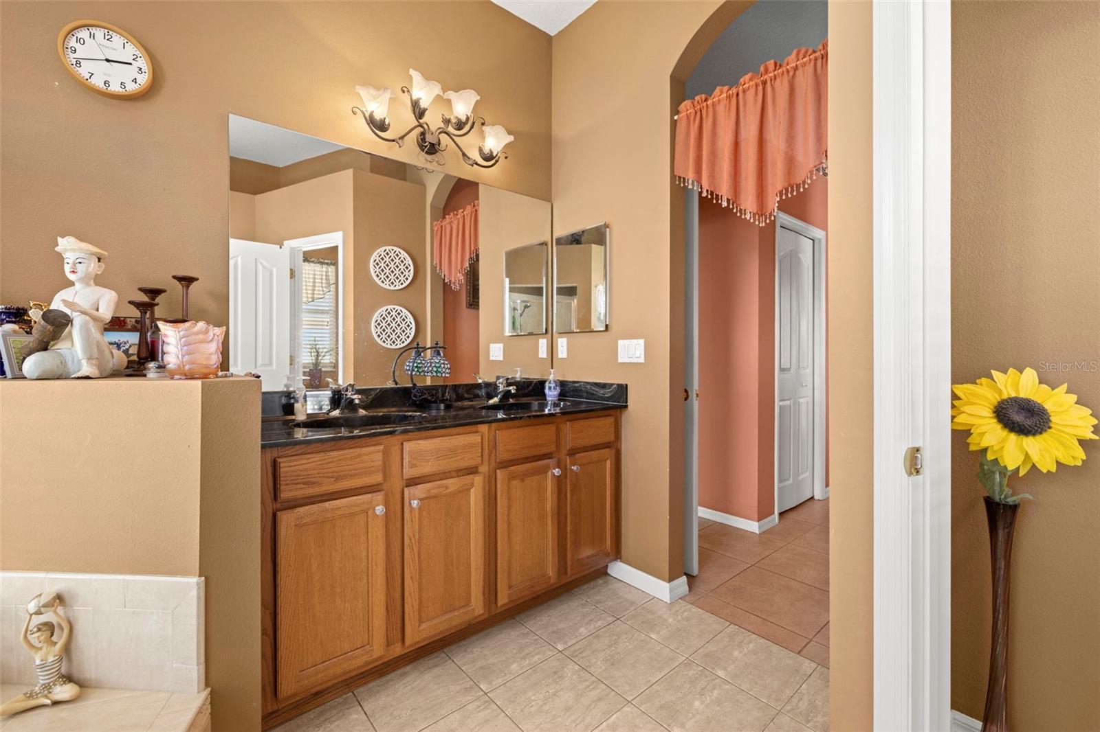 13235 Legends Trl Property Photo 24