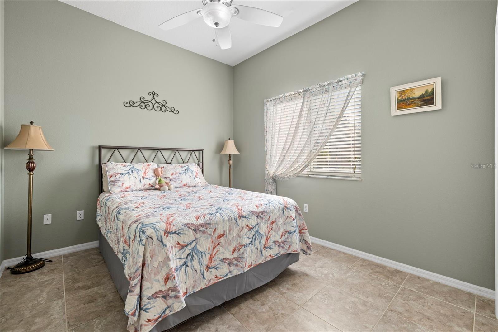 13235 Legends Trl Property Photo 25