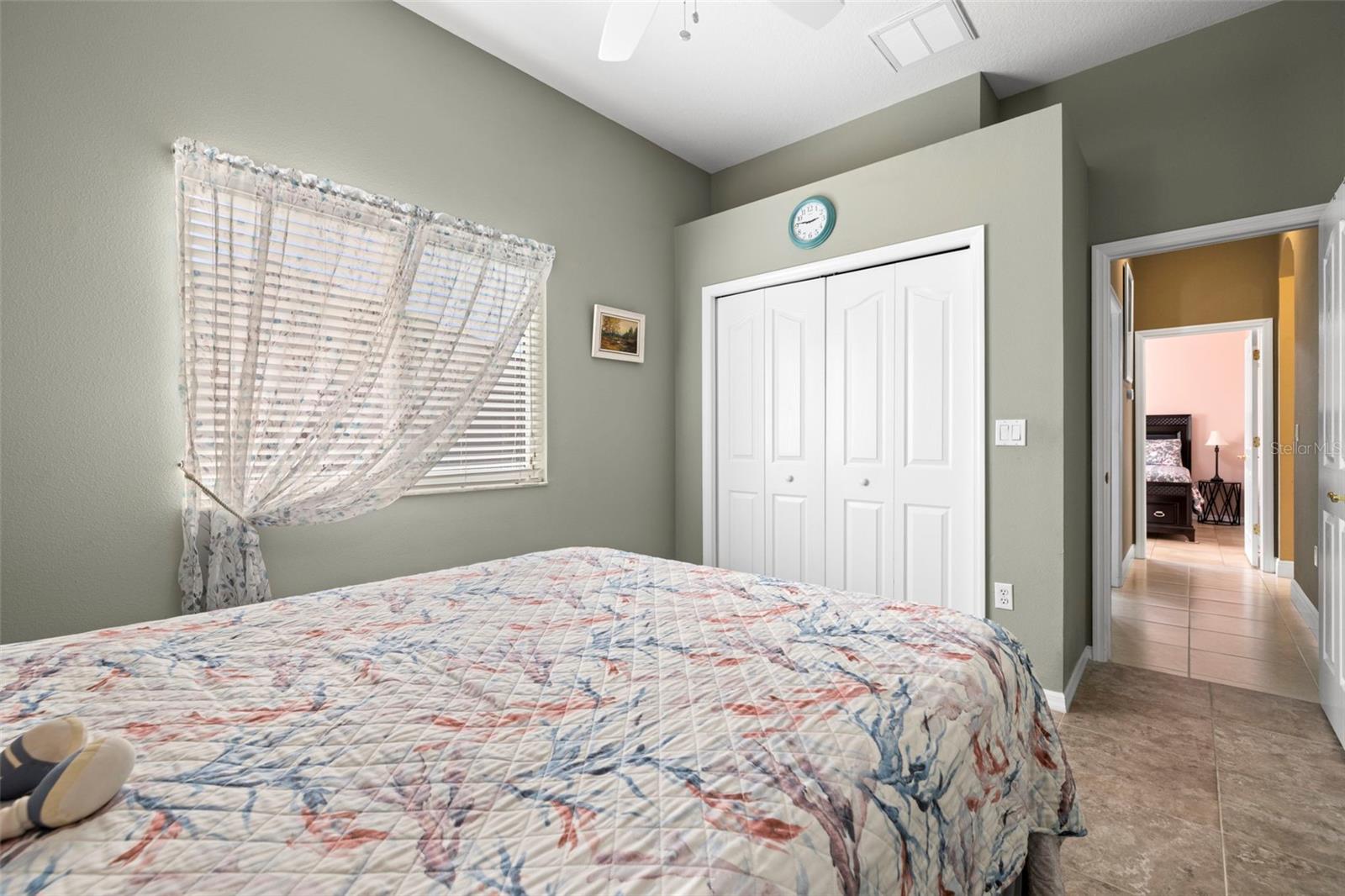 13235 Legends Trl Property Photo 26