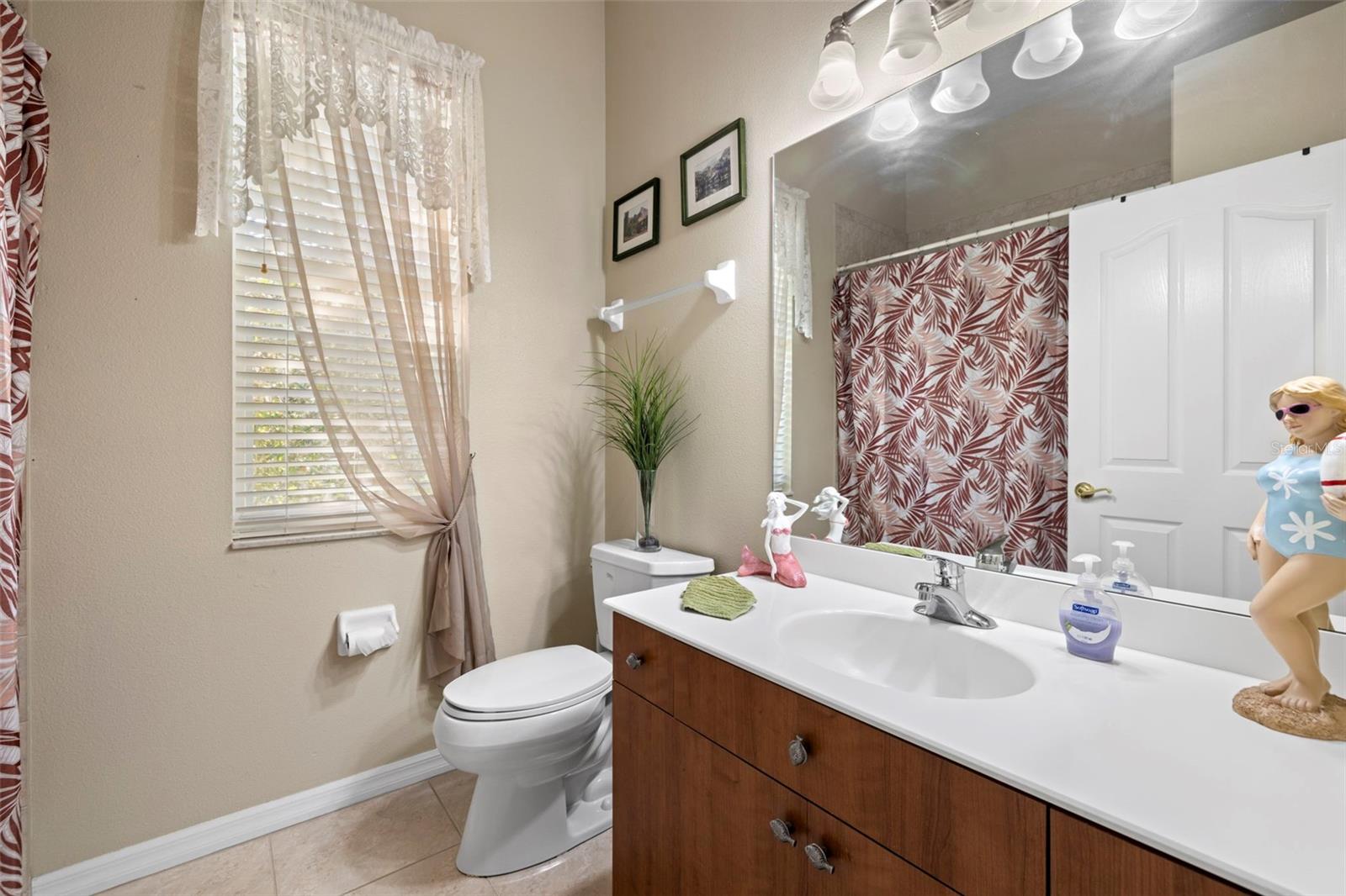 13235 Legends Trl Property Photo 27