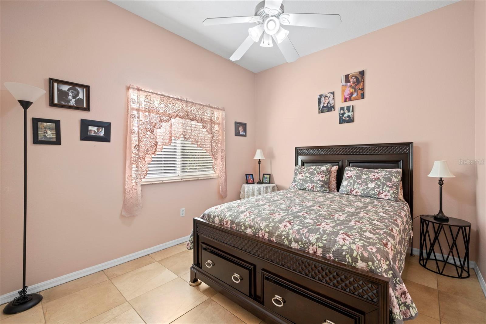 13235 Legends Trl Property Photo 28