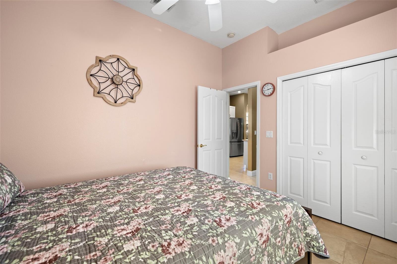 13235 Legends Trl Property Photo 29