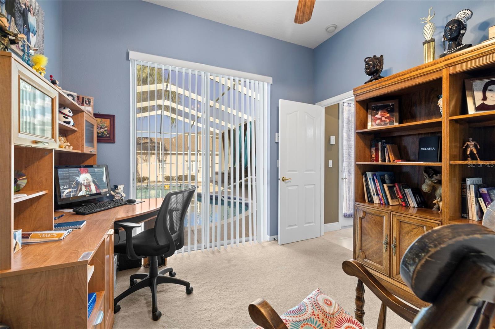 13235 Legends Trl Property Photo 30