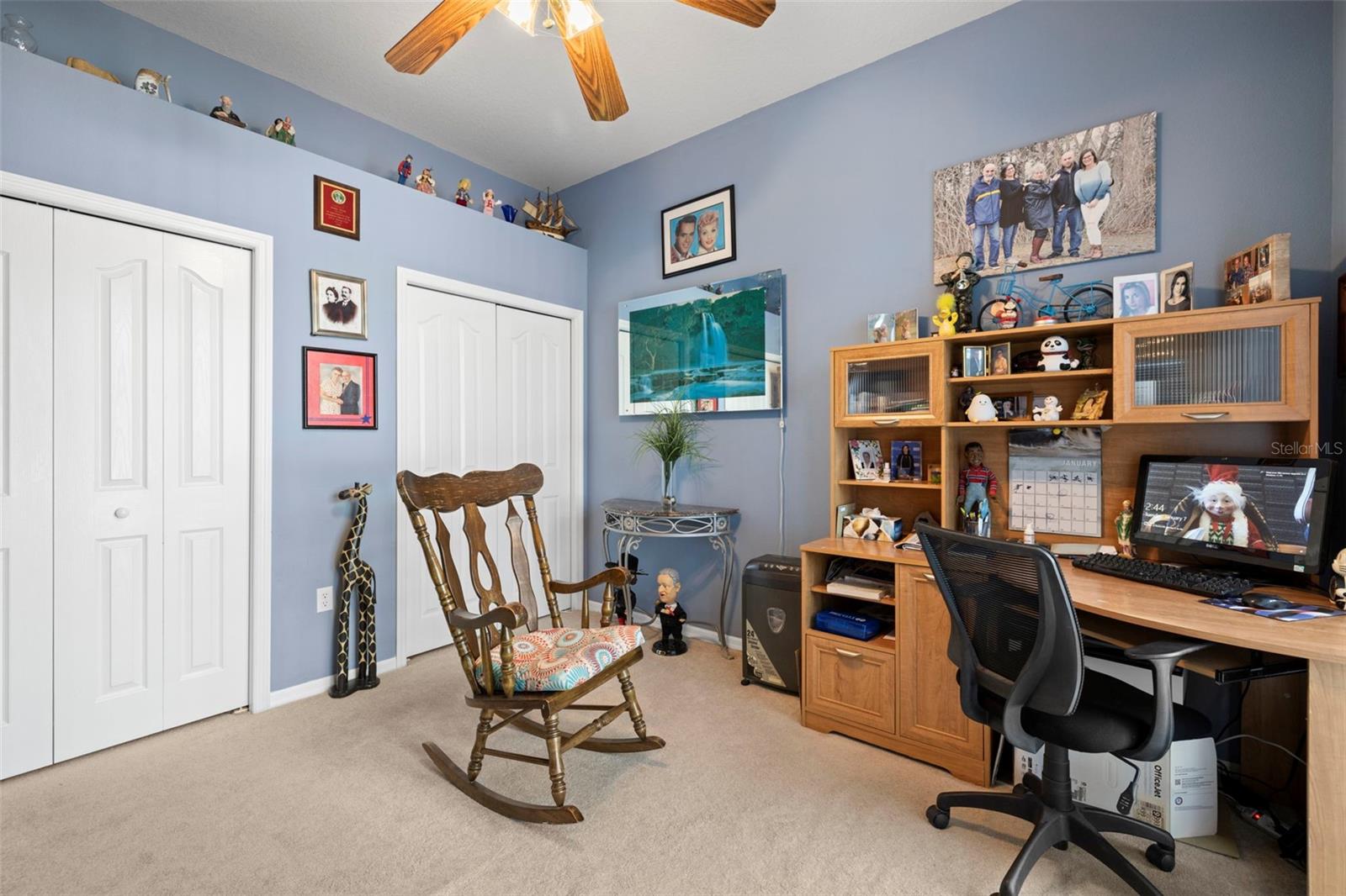 13235 Legends Trl Property Photo 31