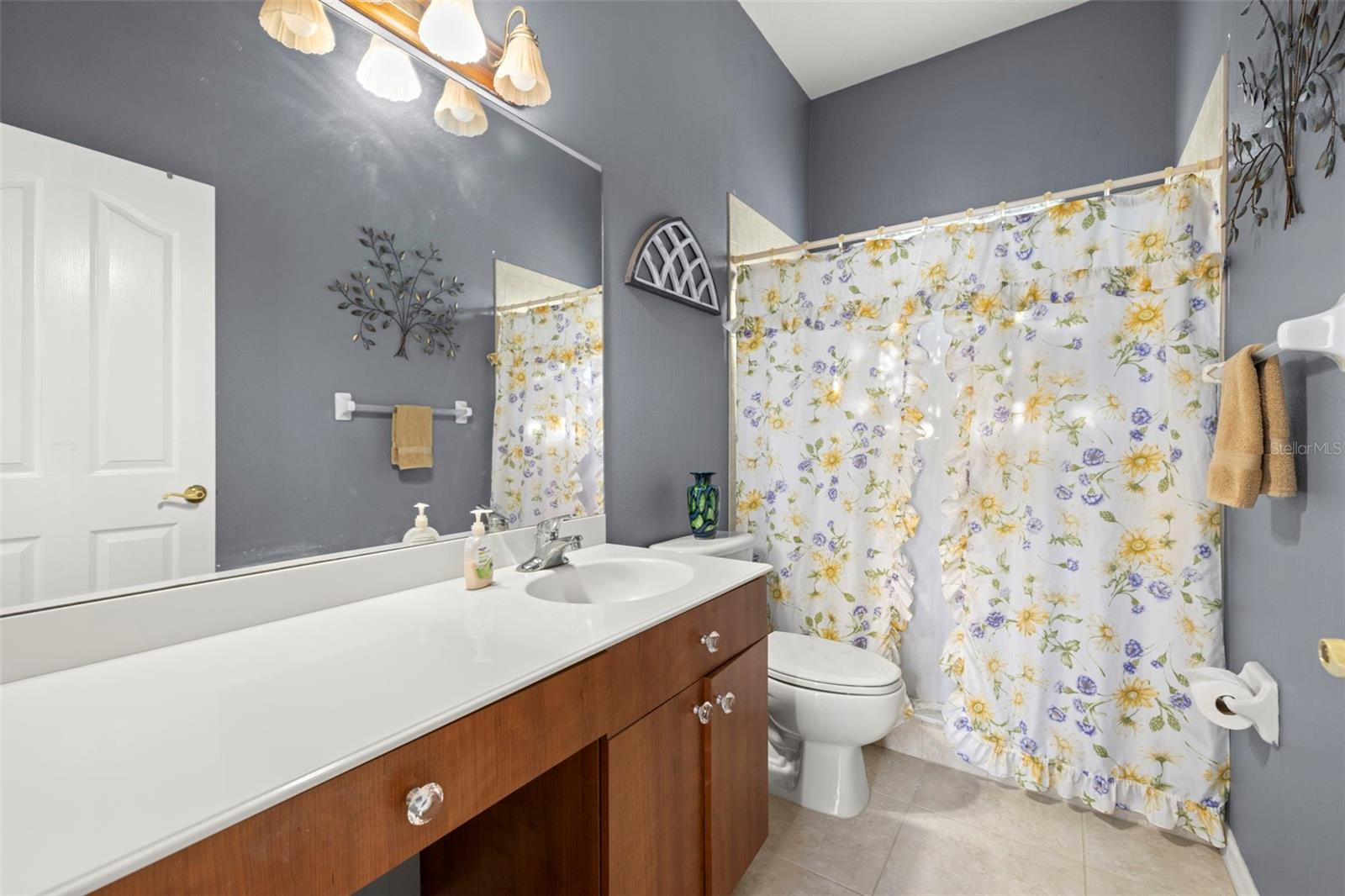 13235 Legends Trl Property Photo 32