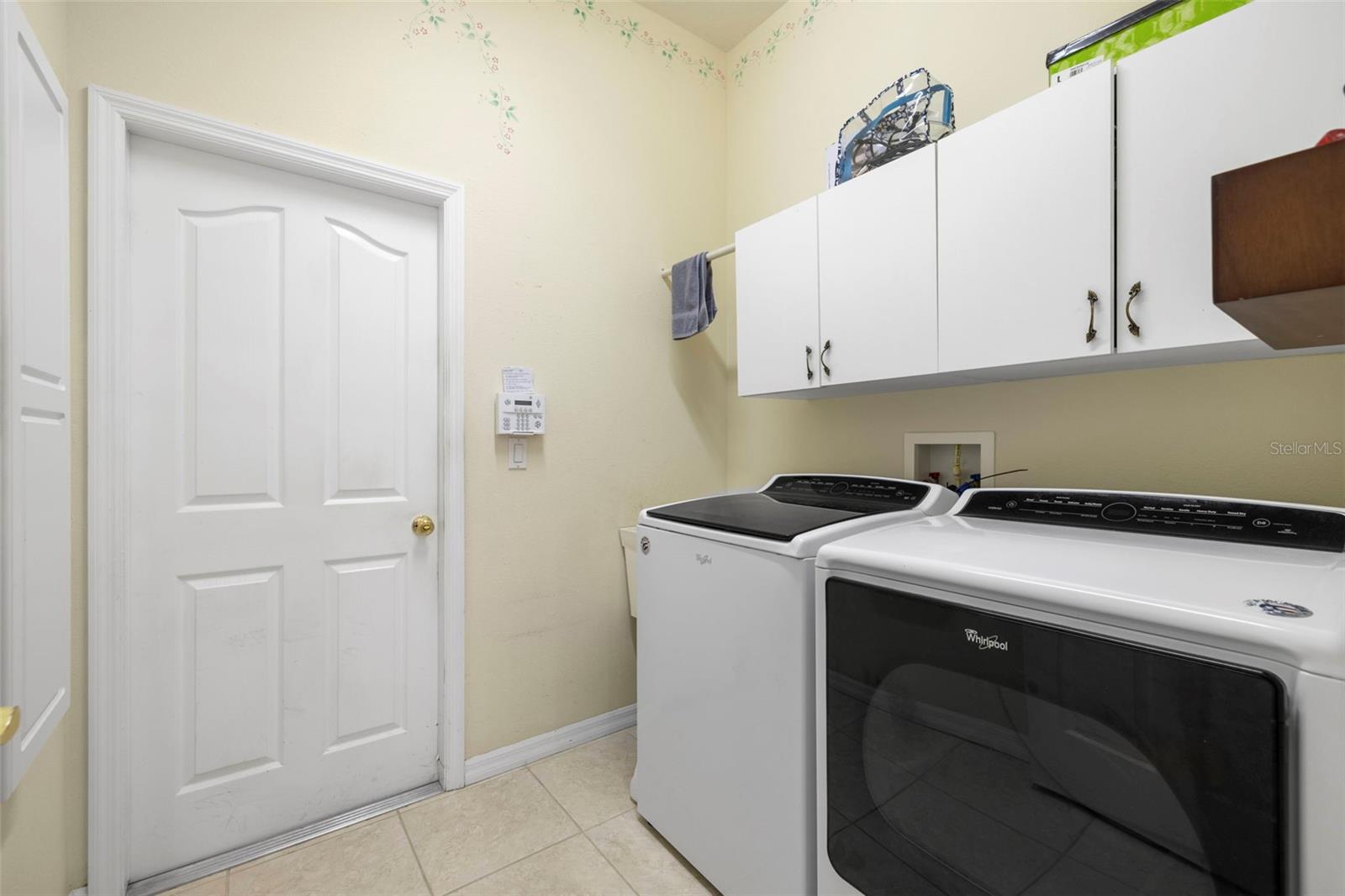 13235 Legends Trl Property Photo 33