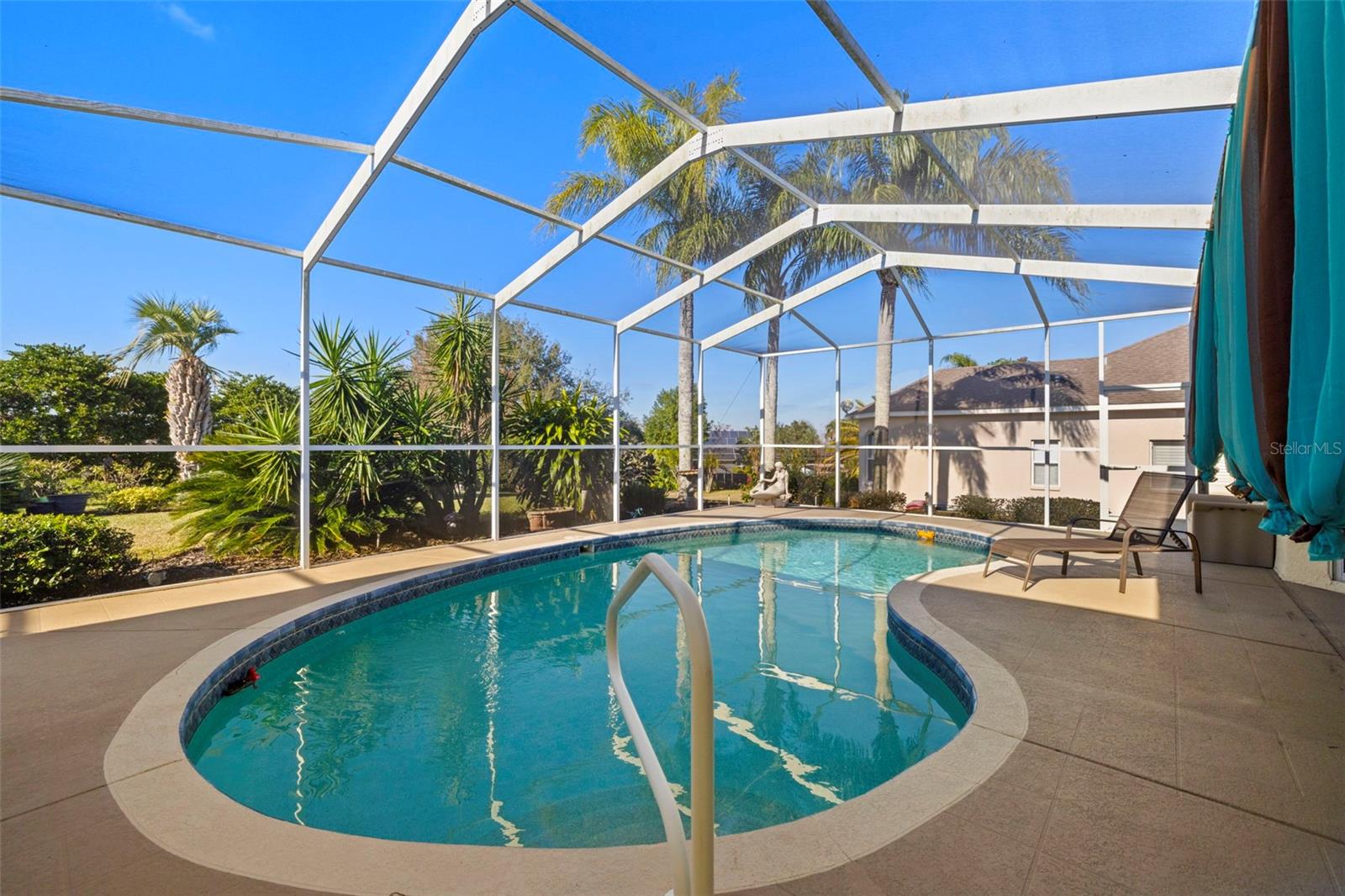 13235 Legends Trl Property Photo 34