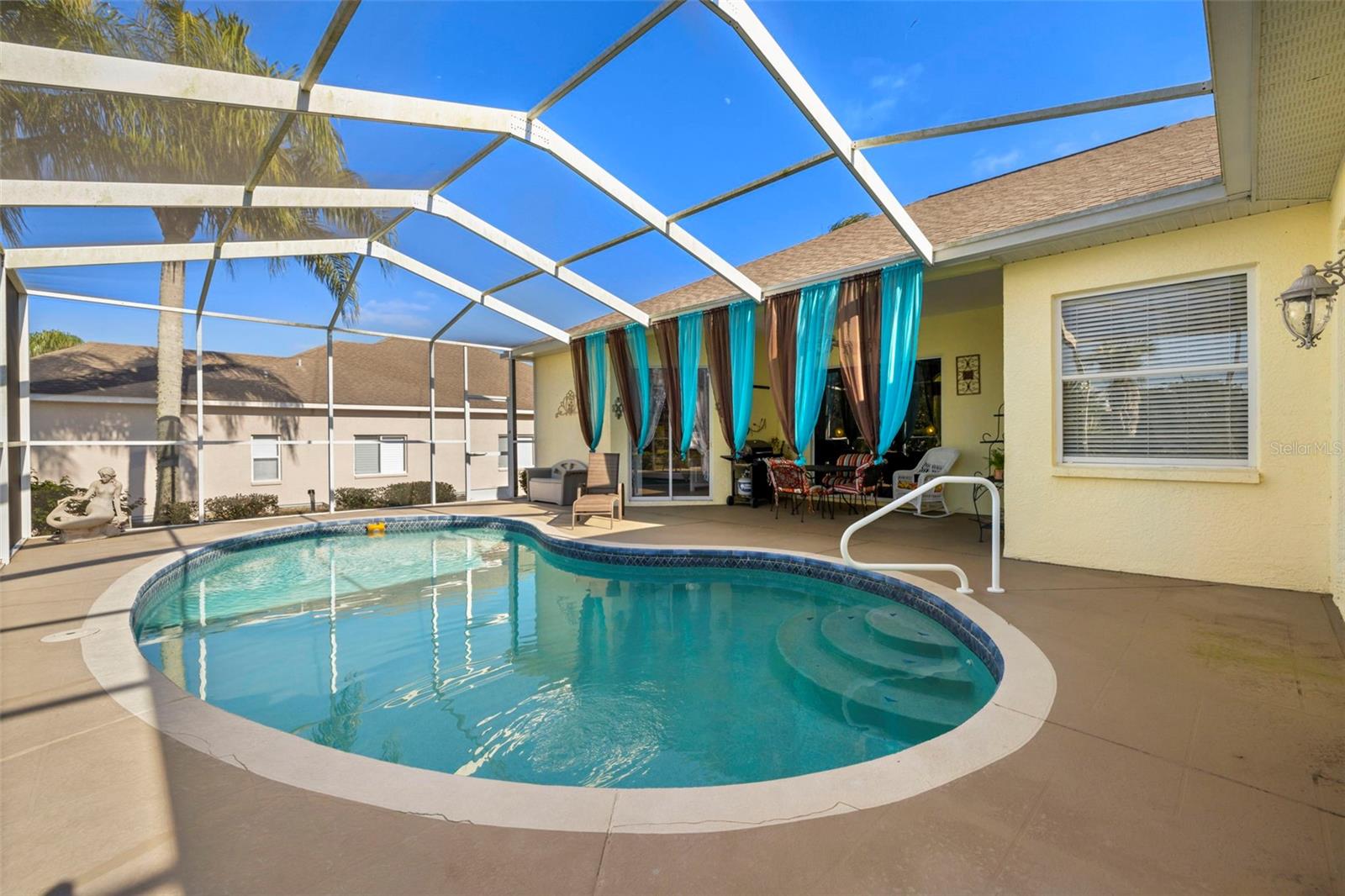 13235 Legends Trl Property Photo 35