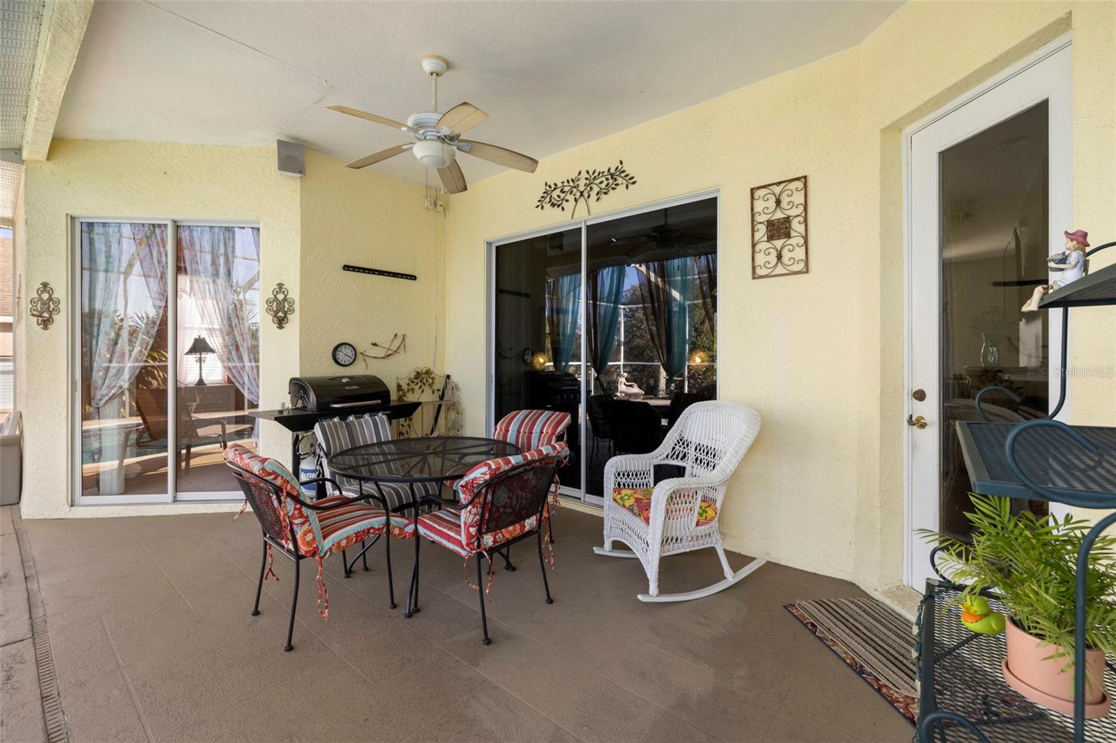 13235 Legends Trl Property Photo 37