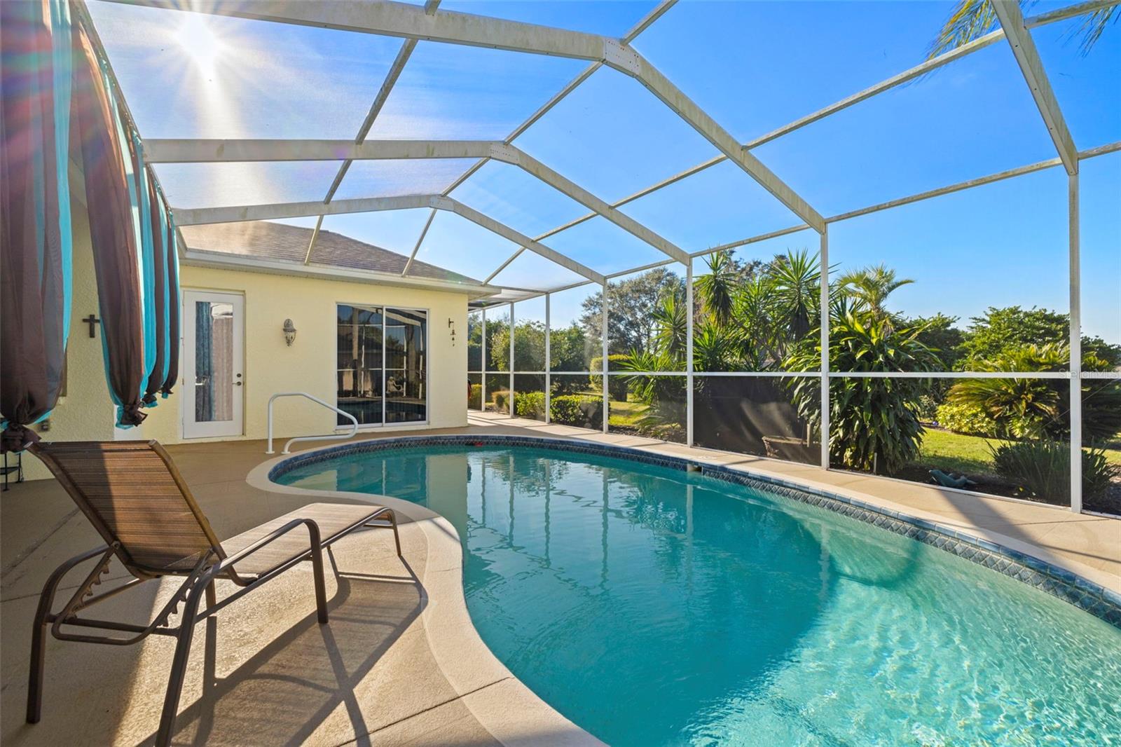 13235 Legends Trl Property Photo 38