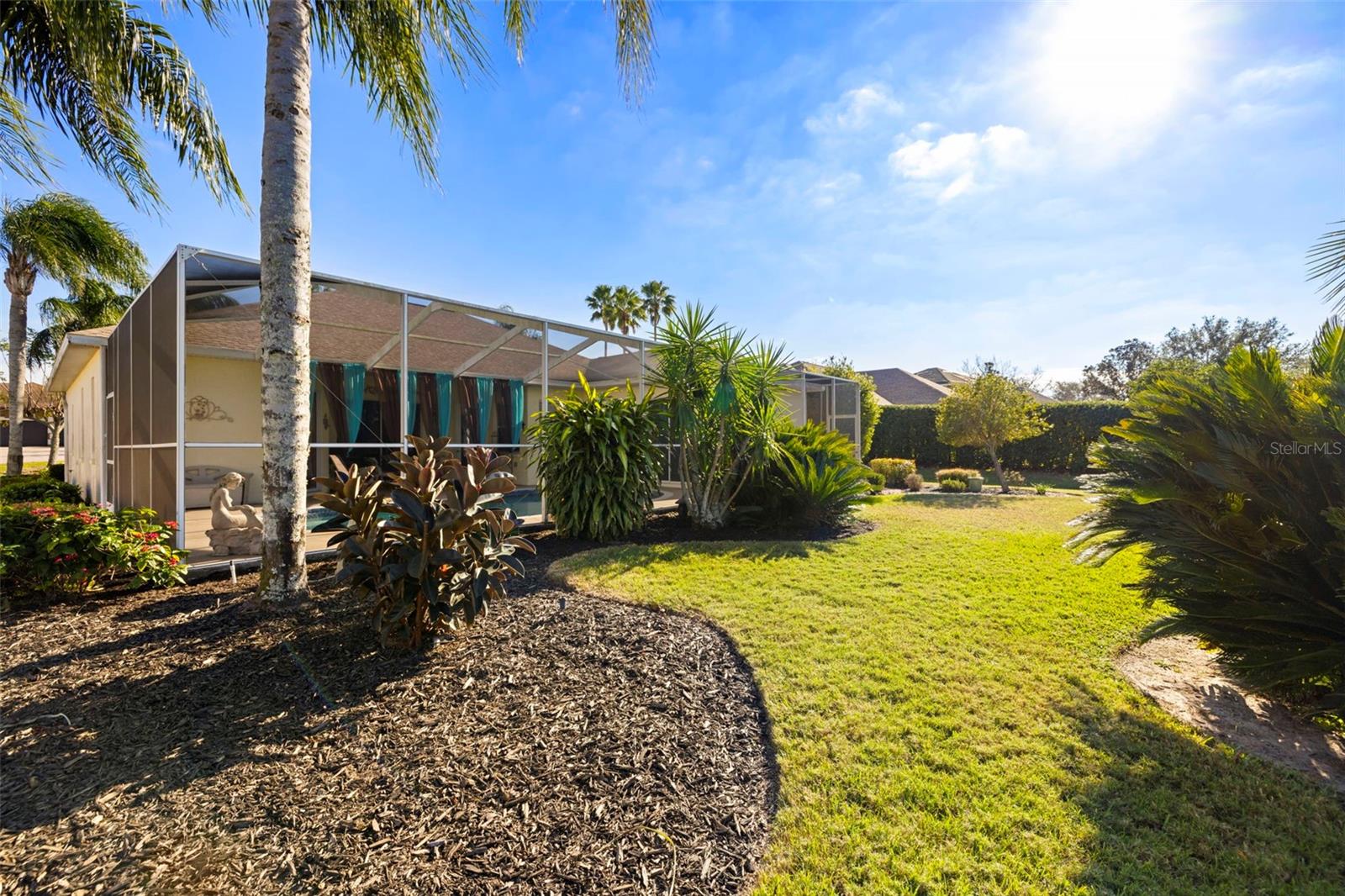 13235 Legends Trl Property Photo 39